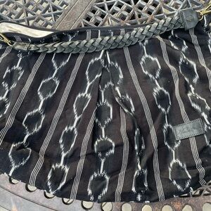 Nena & co. Expedition medium